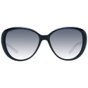 Jimmy Choo Слънчеви очила AMIRA/G/S 578079O