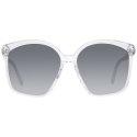 Tommy Hilfiger Слънчеви очила TH1669/S 900 57