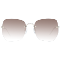 Tommy Hilfiger Слънчеви очила TH 1667/S 5701QHA
