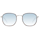 Tommy Hilfiger Слънчеви очила TH 1672/S 50 J5GEQ
