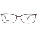 Boss Очила BOSS 1112 55EEM