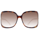 Jimmy Choo Слънчеви очила TILDA/G/S 60 086JL