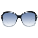 Jimmy Choo Слънчеви очила TESSY/G/S 56 08A9O