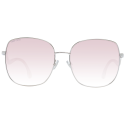 Jimmy Choo Слънчеви очила MAMIE/S 603YGNQ