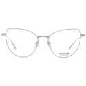 Polaroid Диоптични рамки PLD D382 HZJ 53