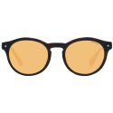 Polaroid Диоптрични рамки PLD 6081/G/CS HJV/HE 49 Слънчеви очила Clip