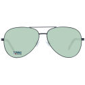 Tommy Hilfiger Слънчеви очила TJ 0008/S 60 3OLQT