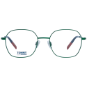 Tommy Hilfiger Очила TJ 0014 50DLD