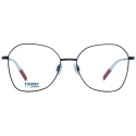 Tommy Hilfiger Очила TJ 0016 54003