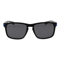 Polaroid Слънчеви очила PLD 2088/S 550VKM9