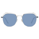 Jimmy Choo Слънчеви очила FRANNY/S 54 J5GIR