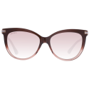 Jimmy Choo Слънчеви очила AXELLE/G/S 560MYNQ