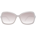 Jimmy Choo Слънчеви очила BETT/S 56 FWMNQ