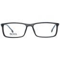 Boss Очила BOSS 1184 55KB716