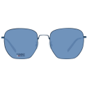 Tommy Hilfiger Слънчеви очила TJ 0034/F/S 59FLLKU