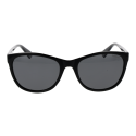 Polaroid Слънчеви очила PLD 4099/S 807M9 55