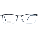 Boss Очила BOSS 1230/U 5700319