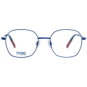 Tommy Hilfiger Диоптрични рамки TJ 0014 WIR 50