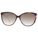 Jimmy Choo Слънчеви очила LISSA/S 580T4HA