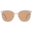 Jimmy Choo Слънчеви очила ORIA/G/SK 56DDBJL