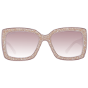 Jimmy Choo Слънчеви очила VIV/S 55 FWMHA
