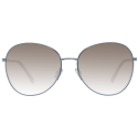 Jimmy Choo Слънчеви очила FELINE/S 58KJ1HA
