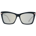 Jimmy Choo Слънчеви очила SADY/S 56807FQ
