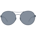 Jimmy Choo Слънчеви очила YANN/S 61807IR
