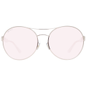 Jimmy Choo Слънчеви очила YANN/S 61 DDB2S