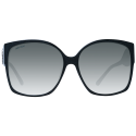 Jimmy Choo Слънчеви очила NOEMI/S 61DXF9O