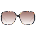 Jimmy Choo Слънчеви очила TARA/S 59 EPZJL