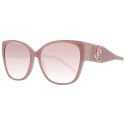 Jimmy Choo Слънчеви очила SHAY/S 58KONHA