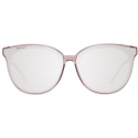 Jimmy Choo Слънчеви очила JAIME/G/SK 67FWMSQ