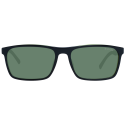 Tommy Hilfiger Слънчеви очила TH 1799/S 7ZJ 59