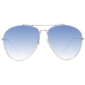 Tommy Hilfiger Слънчеви очила TH 1808/S 61DDB08