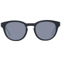 Carrera Слънчеви очила CARRERA 252/S 807IR 50