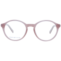 Tommy Hilfiger Очила TH 1841 5035J
