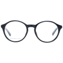 Tommy Hilfiger Диоптични рамки TH 1841 807 50