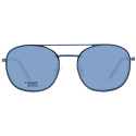 Tommy Hilfiger Слънчеви очила TJ 0053/F/S 58FLLKU