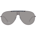 Tommy Hilfiger Слънчеви очила TH 1801/S 67 VZH70