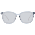 Hugo Boss Слънчеви очила BOSS 1292/F/SK 60 KB7JO