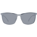 Hugo Boss Слънчеви очила BOSS 1291/F/S 59 R80IR