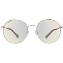 Jimmy Choo Слънчеви очила KAT/G/SK 58 000FQ
