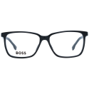 Boss Очила BOSS 1300/U 5780715