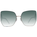 Jimmy Choo Слънчеви очила RIVER/S 612M29O