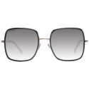 Jimmy Choo Слънчеви очила JAYLA/S 5701QHA
