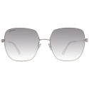 Jimmy Choo Слънчеви очила KORI/G/SK 6006JHA