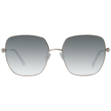 Jimmy Choo Слънчеви очила KORI/G/SK 60RHL9O