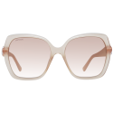 Jimmy Choo Слънчеви очила MANON/G/S 57 09QJL