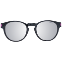 Polaroid Слънчеви очила PLD 2124/S 503H2JQ